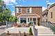2744 W Catalpa, Chicago, IL 60625