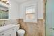2744 W Catalpa, Chicago, IL 60625