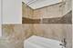 2744 W Catalpa, Chicago, IL 60625