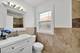 2744 W Catalpa, Chicago, IL 60625