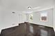 2744 W Catalpa, Chicago, IL 60625