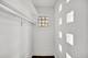 2744 W Catalpa, Chicago, IL 60625