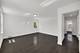 2744 W Catalpa, Chicago, IL 60625