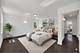 2744 W Catalpa, Chicago, IL 60625