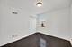 2744 W Catalpa, Chicago, IL 60625