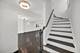 2744 W Catalpa, Chicago, IL 60625