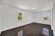 2744 W Catalpa, Chicago, IL 60625