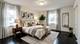 2744 W Catalpa, Chicago, IL 60625