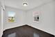2744 W Catalpa, Chicago, IL 60625