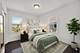 2744 W Catalpa, Chicago, IL 60625