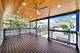 2744 W Catalpa, Chicago, IL 60625