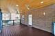 2744 W Catalpa, Chicago, IL 60625