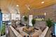 2744 W Catalpa, Chicago, IL 60625