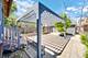 2744 W Catalpa, Chicago, IL 60625