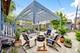 2744 W Catalpa, Chicago, IL 60625