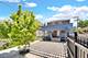 2744 W Catalpa, Chicago, IL 60625
