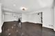 2744 W Catalpa, Chicago, IL 60625
