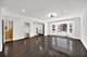 2744 W Catalpa, Chicago, IL 60625
