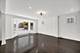 2744 W Catalpa, Chicago, IL 60625