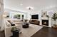2744 W Catalpa, Chicago, IL 60625