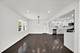 2744 W Catalpa, Chicago, IL 60625