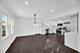 2744 W Catalpa, Chicago, IL 60625