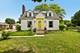 924 Grandview, Lockport, IL 60441