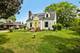 924 Grandview, Lockport, IL 60441