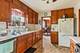 924 Grandview, Lockport, IL 60441