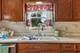 924 Grandview, Lockport, IL 60441