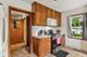 924 Grandview, Lockport, IL 60441