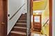 924 Grandview, Lockport, IL 60441