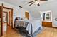 924 Grandview, Lockport, IL 60441