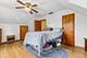 924 Grandview, Lockport, IL 60441
