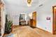 924 Grandview, Lockport, IL 60441
