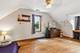 924 Grandview, Lockport, IL 60441