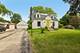 924 Grandview, Lockport, IL 60441