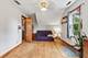 924 Grandview, Lockport, IL 60441