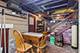 924 Grandview, Lockport, IL 60441