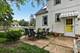 924 Grandview, Lockport, IL 60441