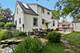 924 Grandview, Lockport, IL 60441
