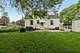 924 Grandview, Lockport, IL 60441