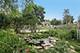 924 Grandview, Lockport, IL 60441