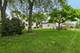 924 Grandview, Lockport, IL 60441
