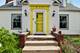 924 Grandview, Lockport, IL 60441