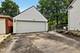924 Grandview, Lockport, IL 60441