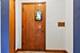 924 Grandview, Lockport, IL 60441