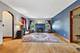 924 Grandview, Lockport, IL 60441