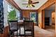 924 Grandview, Lockport, IL 60441