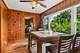 924 Grandview, Lockport, IL 60441